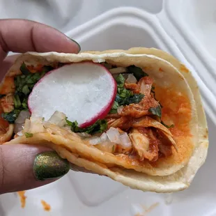 food, tacos