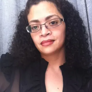 Liza B.
