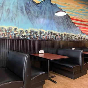 Mural
