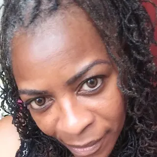 Marilyn M.