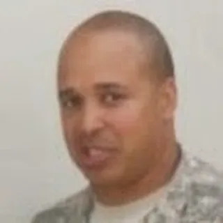 David R.