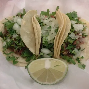 They are deeeeeelicious , :p