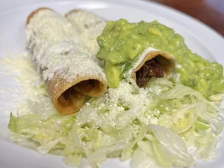 Casa Victoria Cocina Mexicana