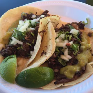 Barbacoa