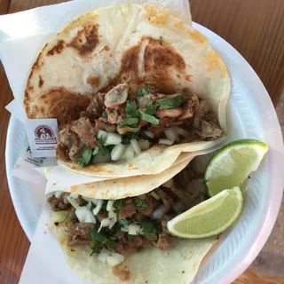 Suadero