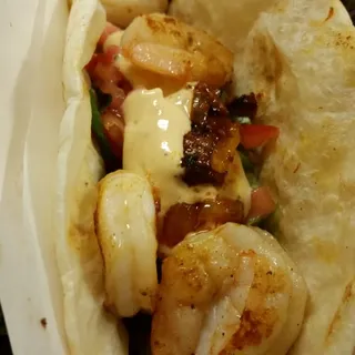 Shrimp