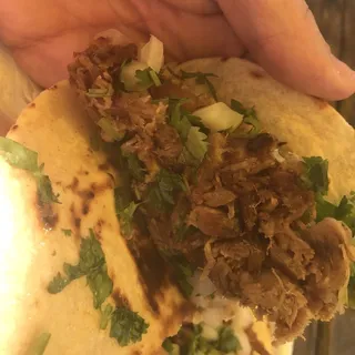 Carnitas