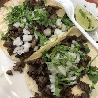 Carne Asada