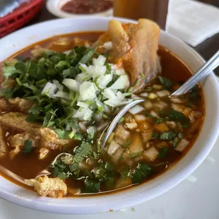 Menudo