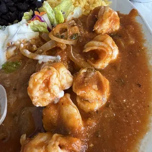 food, curry