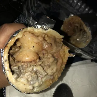 Mexicali
