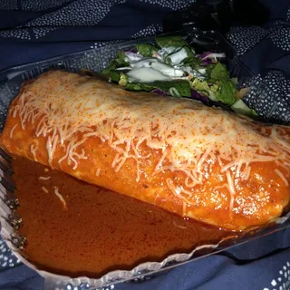 Birria