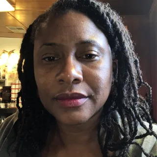 Shakia B.