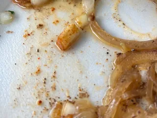 Maria's Tacos Taco Truck