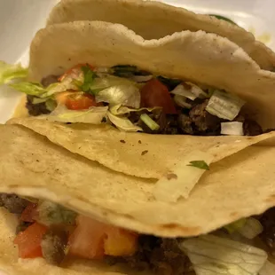 Carne asada tacos!!! Yummyyyy