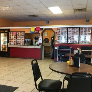 Simple simply perfect every time!!!