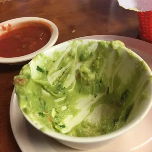 Yes! It was damn good!