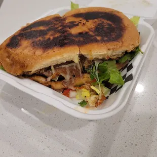 Torta