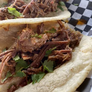 Tacos