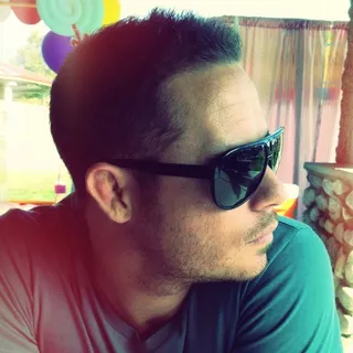 Jason D.