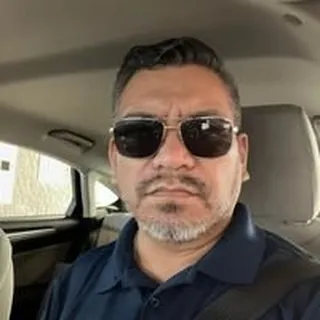 Anthony B.