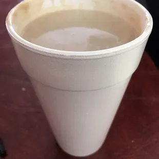 Champurado
