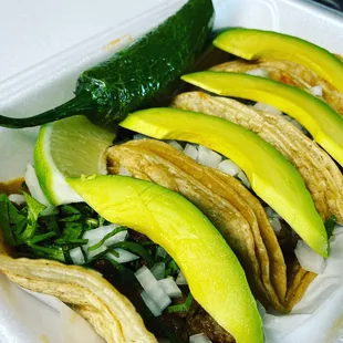 Tacos