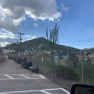 Bisbee