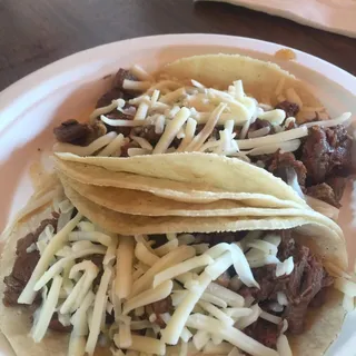 Taco