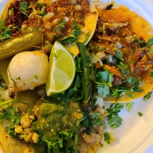 Pollo