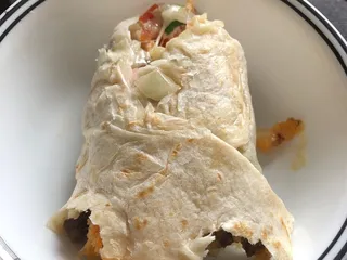 El Ranchero Del Sur