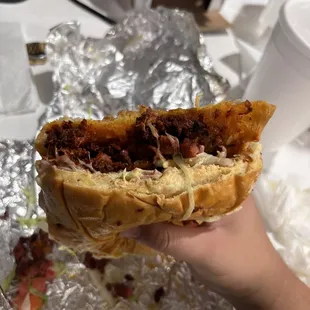 Torta Peloncitos