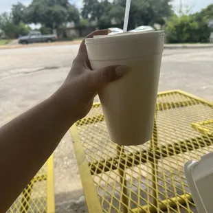 Pina