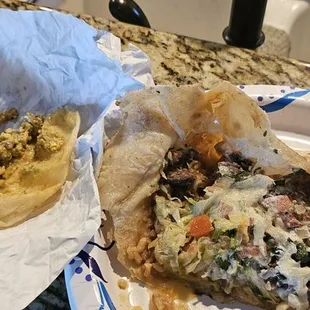 Yummy?