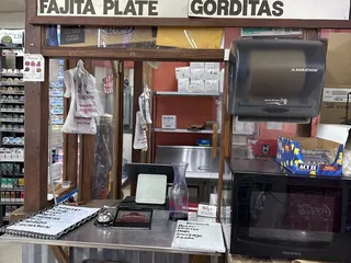 Nely's Taqueria