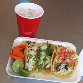 Barbacoa