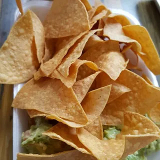 Guacamole