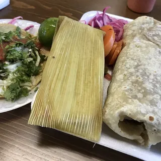 Birria