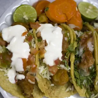 Carne Asada