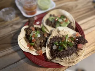 Tacos Apson