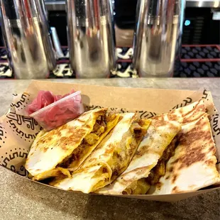 sandwich, food, sandwiches