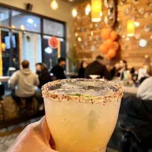 3rd year anniversary