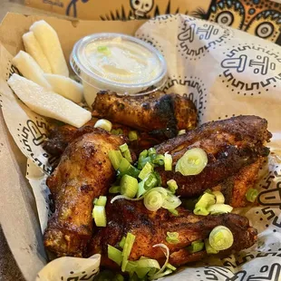 fried chicken, chicken, chicken wings and fried chicken, bbq chicken, chicken wings, bbq wings, fried chicken wings, food, poultry