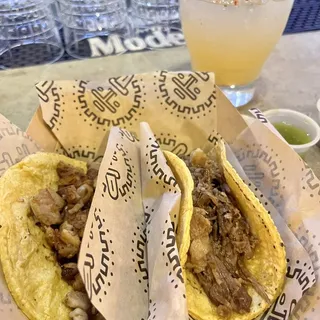 Carnitas