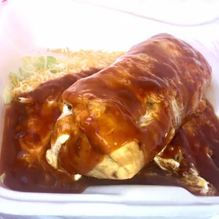 burrito, burritos and wraps, wraps, food