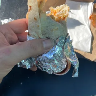 burritos and wraps, food, wraps, burrito