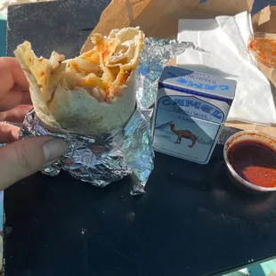 wraps, food, burritos and wraps, burrito