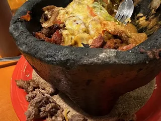 Cha Cha Cha Mexican Taqueria