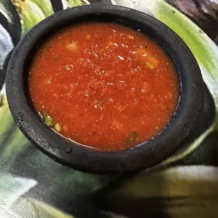 chowder, soups and chowder, soup, food