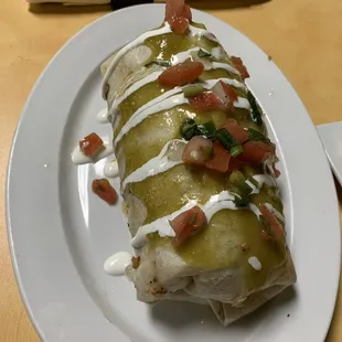 food, burrito, wraps, burritos and wraps